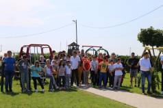 Mini IMG 0883